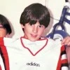 صورة DOUDl