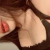 صورة المستخدم
