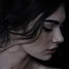 صورة Marea_805