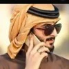 صورة المستخدم