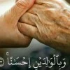 صورة المستخدم