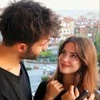 صورة المستخدم
