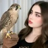 صورة المستخدم