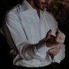 صورة المستخدم