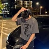 صورة المستخدم