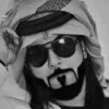 صورة المستخدم