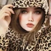 صورة The Queen_iUz