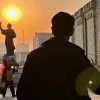 صورة المستخدم