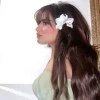 صورة المستخدم