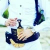 صورة المستخدم