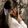 صورة المستخدم