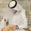 صورة المستخدم