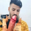صورة المستخدم