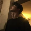 صورة المستخدم