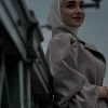 صورة المستخدم