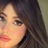 صورة المستخدم