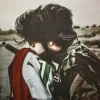 صورة المستخدم