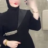 صورة المستخدم