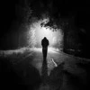 صورة علي الباشا_wzq