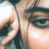 صورة المستخدم