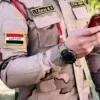 صورة المستخدم
