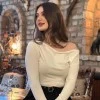 صورة المستخدم