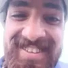 صورة المستخدم
