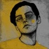 صورة المستخدم