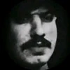 صورة المستخدم