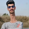 صورة المستخدم