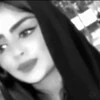 صورة المستخدم