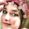 صورة المستخدم