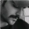 صورة المستخدم