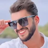 صورة المستخدم