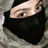 صورة وصہيہة ألرسہول