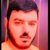 صورة المستخدم
