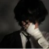 صورة نغمه_vHy