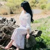 صورة المستخدم