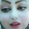 صورة المستخدم