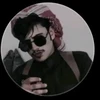 صورة المستخدم