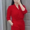 صورة المستخدم