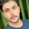 صورة المستخدم