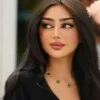 صورة المستخدم