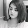 صورة المستخدم