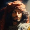 صورة المستخدم