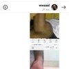 صورة المستخدم