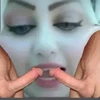 صورة المستخدم