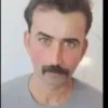 صورة المستخدم