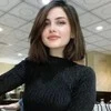 صورة المستخدم