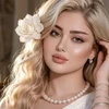صورة المستخدم